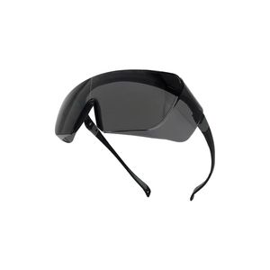 Lunettes industrielles Lunettes de sécurité antidérapantes - Product Image 2