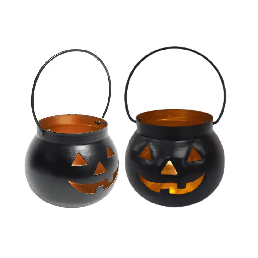 ปรับแต่ง