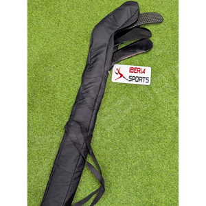 Bolsa de Hockey sobre Hielo Premium Personalizada IBERIA al por Mayor |   Duradero, Cómodo, Totalmente Personalizable OEM/ODM. - Product Image 5