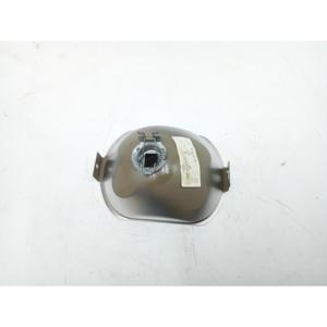 Riflettore Faro Anteriore Sinistro per MERCEDES Classe E S. Wagon (W123) (77>83) 9DE129976-011 - Product Image 2