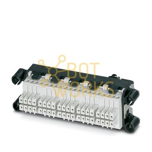 Phoenix Contact 1607274 - Nuovo - Product Image 1