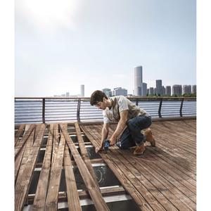 Atornillador Eléctrico Inalámbrico de 18V-55 para Paneles de Yeso, para Bricolaje, Torque Máximo de 55 Nm, Sin Baterías ni Cargador - Product Image 1