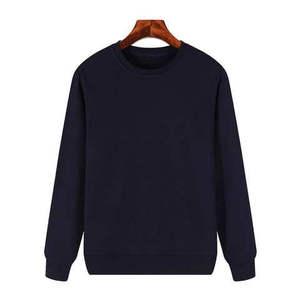 Fashion Oversized <b>Women</b> Sweatshirt Baggy Fit Cotton Fleece Pullover Casual Streetwear Winter <b>Warm</b> <b>Top</b> - Product Image 4