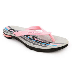 Tongs pour femmes Quick Surf 2819 - Gris - Product Image 1