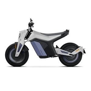 Moto électrique haute vitesse 2025 Pro, meilleures ventes saisonnières, 72V 95/110Kmh, motos à grande vitesse - Product Image 4