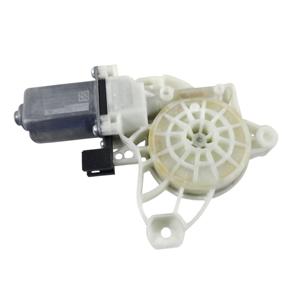 Moteur électrique de vitre avant droite MERCEDES Série GLA (H247) A0009065706 (20>) - Product Image 3