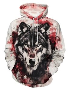 Venta caliente Nueva llegada Sudaderas con capucha para hombres Estilo único Sudaderas con capucha transpirables para hombres en el mejor material de calidad - Product Image 4