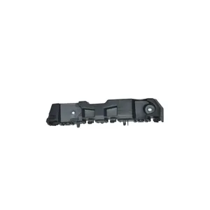 Soporte de Parachoques Delantero Kaya Plastik para Clio Logan Sandero OE 631438295R Turquía - Product Image 2