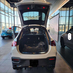 NUEVO <span class=keywords><strong>MERCEDES</strong></span>-BENZ <span class=keywords><strong>AMG</strong></span> <span class=keywords><strong>GLE</strong></span> <span class=keywords><strong>63</strong></span> S SUV USADO EN EXCELENTES CONDICIONES - Product Image 2