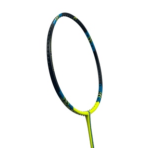 Raquette de badminton whizz - Product Image 2
