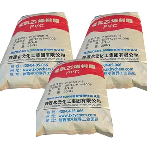 Fabrika fiyat Premium kalite tayvan ve çin polivinil klorür PVC K78 yaygın olarak kullanılan deriler ve kumaş ürünleri