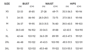 เสื้อยืดสตรีแบบมีหลายสี100% 160โพลีเอสเตอร์ GSM แขนยาวแบบลำลอง - Product Image 6