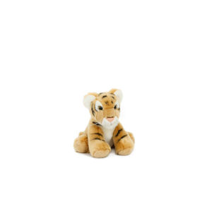 tigre seduto (SEMO-Babies) - Product Image 1