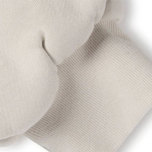 Dernier style, nouvelle arrivée, couleur personnalisée, sweat-shirts pour hommes en coton et polyester, vente en gros de sweat-shirts pour hommes - Product Image 3