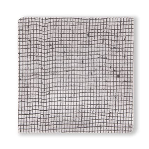 Uperior-posavasos de lino, posavasos enjuagado para tapetes y almohadillas de tamaño personalizado - Product Image 4