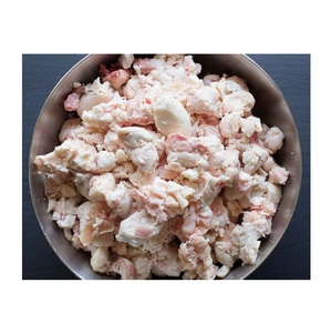 ซุปหมูระดับพรีเมียมสำหรับการใช้งานในอุตสาหกรรมอาหารและการค้าอาหารนานาชาติ-คุณภาพสูงและราคาไม่แพง - Product Image 1