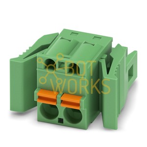 Phoenix Contact 1947052 - Nuovo - Product Image 1