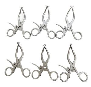 Single Hook Surgical Medical Gelpi Self Retaining Retractor Veterinary Stainless Steel Mini Surgical Instrument <b>Set</b> Hospital - Product Image 5