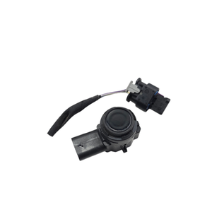 CAPTEUR DE PARKING CUPRA Formentor Série 5WA919275B (20>) - Product Image 2