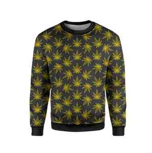 Sweatshirt à sublimation de différentes conceptions pour hommes Sweatshirt à capuche de différentes couleurs Sweatshirt à capuche lourd d'hiver disponible en service OEM pour hommes - Product Image 3