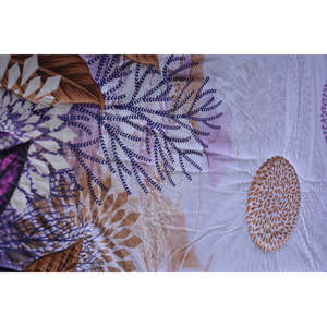 Collection de feuillage grand format : une magnifique et variée collection d'art végétal à grande échelle pour la décoration intérieure - Product Image 4