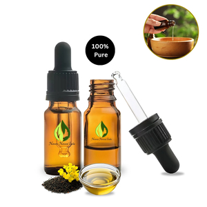 Bản chất tự nhiên Ấn Độ các loại dầu tinh khiết Canola tàu sân bay dầu bán buôn số lượng lớn cung cấp giá thấp nhãn hiệu riêng bao bì có sẵn - Product Image 1