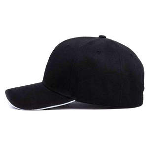 Colorful Unisex Snapback Kpop Style <b>Hip</b> Hop Dad Hat Adjustable Streetwear Cap for Men & Women - Product Image 5