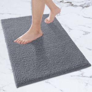 Nuevo diseño Venta caliente Precio barato Cachemira esponjosa antideslizante Sala de estar Alfombra y alfombras para la venta - Product Image 2