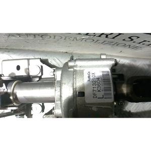แกนพวงมาลัยมาสด้า 2 ซีดาน รุ่นที่ 2 DF713210XV (07>14) - Product Image 2