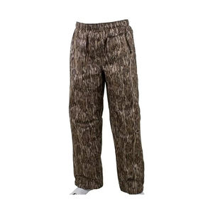 Combinaison de chasse pour homme de qualité supérieure, fabriquée avec les meilleurs matériaux, sublimée, nouvelle collection, combinaisons de chasse d'hiver personnalisées à vendre avec livraison - Product Image 6