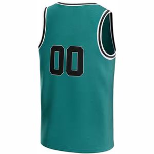 Custom Men <b>Basketball</b> Shirt Quick Dry <b>Basketball</b> Uniform Set Professional Throwback Jersey - Product Image 6