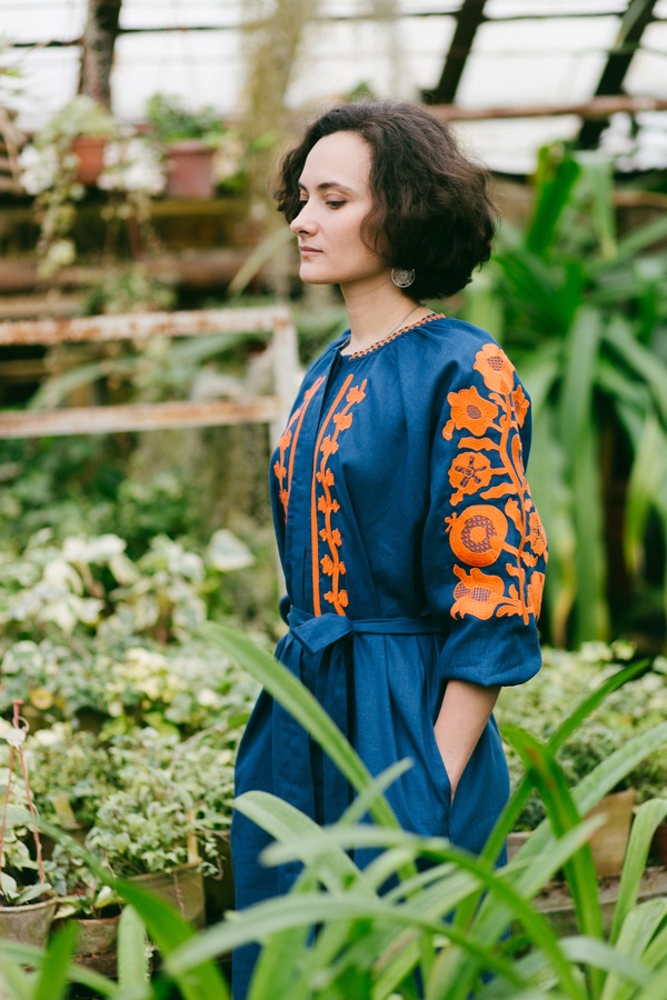 casual mexican dresses for women Mexican Traditional Women Casual Dress M