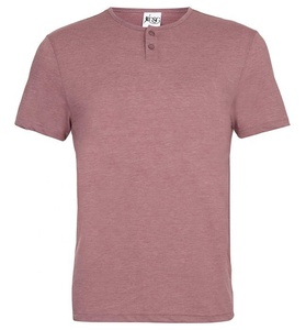 100% coton col rond hommes T-Shirt impression personnalisée décontracté maillot teint uni 200 grammes à manches courtes motif solide T-Shirt blanc - Product Image 2