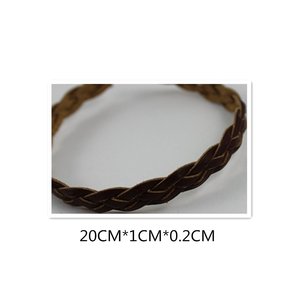 CUERO12u/c Matériau en cuir de qualité supérieure Produit - Product Image 1
