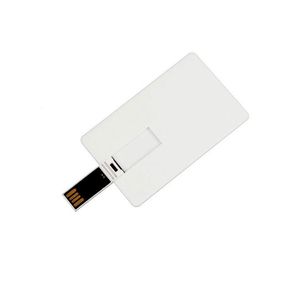 Bán Sỉ Ổ Đĩa Flash Usb Quà Tặng Khuyến Mãi Số Lượng Lớn Đồ Dùng Thẻ Nhớ Logo Tùy Chỉnh Ổ Đĩa Flash Usb Thẻ Kinh Doanh 4G 8G 16G 64G 128G - Product Image 1