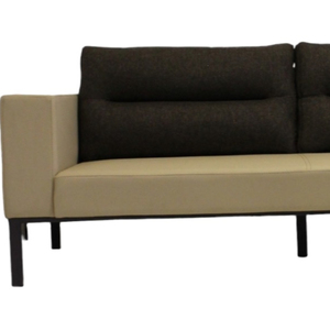 Odern xecutive ffice OFAS y ffice hair Chair rgonomic, silla omputer - Product Image 1