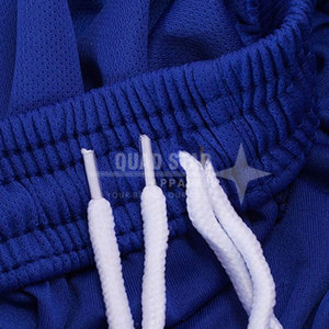 Service OEM Vêtements d'entraînement Uniforme de football Nouveau design Prix bas Uniforme de football le plus vendu à bas prix - Product Image 6