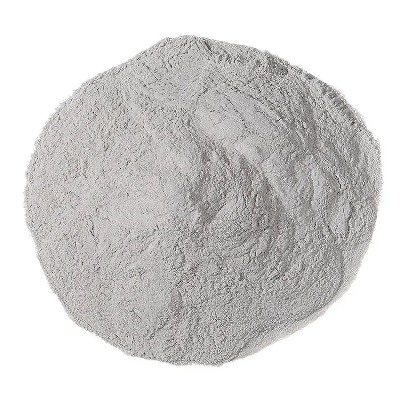 BENTONITE