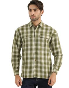 Nouvelles chemises décontractées en polyester à imprimé canard vert foncé, à simple boutonnage, manches longues, respirantes pour l'été, pour hommes et femmes - Product Image 5