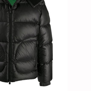 Chaquetas Acolchadas para Hombre, Diseño Personalizado, Corte Perfecto, Mejor Material, Etiqueta Personalizada, Precio Accesible - Product Image 6