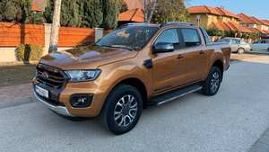 GRAND TOURING 2023-2024, Camioneta, 4.5L, Euro IV, Asientos de Cuero, Techo Panorámico, Transmisión Automática, Interior Oscuro Usado, 6 Cilindros - Product Image 6