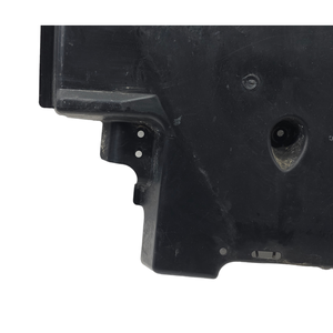 PROTECTION SANSUEUR RH LAND ROVER Range Rover Evoque 1ère Série EJ32-104C20-AA 224DT Diesel 2200 (11>) - Product Image 2