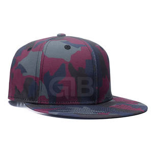 Custom Print <b>Reversible</b> <b>Bucket</b> <b>Hats</b> for Men & Women Streetwear Trend Baseball Caps for Adult Wear - Product Image 2