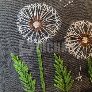 Casquettes de baseball au design unique, confortables, best-sellers, légères - Product Image 6