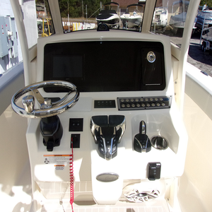 2025 S-c-o-u-t 277 L-X-F - Product Image 6