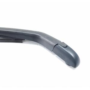 Escobilla del limpiaparabrisas trasero TOYOTA Yaris Serie 85241-0D060 (14>16) - Product Image 2