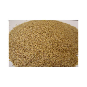 Farine de germe de blé de haute qualité pour l'alimentation des chevaux, du bétail et des poissons - Emballage personnalisé Approvisionnement en vrac riche en protéines - Product Image 2