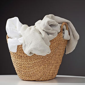 Vente en gros de paniers de rangement au Vietnam, organisateur durable et écologique, design naturel fait à la main pour les maisons minimalistes-SB2030 - Product Image 3