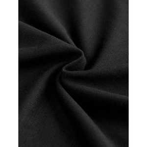 Robe de Chambre Confortable en Bambou Premium Personnalisée pour Femmes - Product Image 2