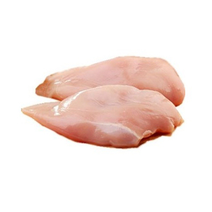 Poitrine de poulet en gros, approvisionnement en vrac, livraison rapide, prix bas, exportateur de confiance - Product Image 3